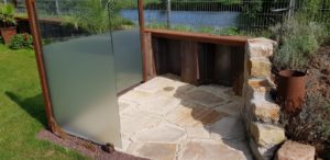 Natursteinarbeiten | Fliesen Necker Tübingen