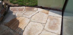 Natursteinarbeiten | Fliesen Necker Tübingen