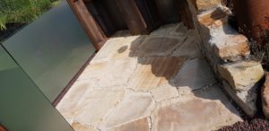 Natursteinarbeiten | Fliesen Necker Tübingen