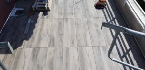 Balkonbelag | Fliesen Necker Tübingen