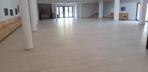 Natursteinarbeiten | Fliesen Necker Tübingen