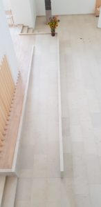 Natursteinarbeiten | Fliesen Necker Tübingen