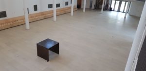 Natursteinarbeiten | Fliesen Necker Tübingen