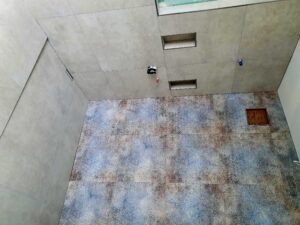 Großformatfliesen Fliesen Necker Tübingen