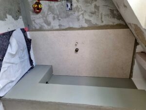 Großformatfliesen Fliesen Necker Tübingen