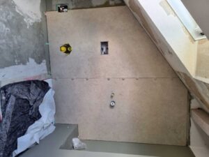 Großformatfliesen Fliesen Necker Tübingen