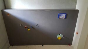 Großformatfliesen Fliesen Necker Tübingen