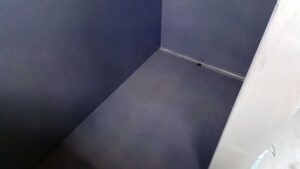 Großformatfliesen Fliesen Necker Tübingen