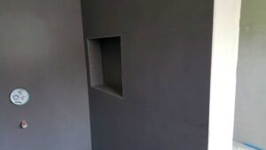 Großformatfliesen Fliesen Necker Tübingen