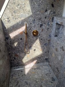 Großformatfliesen Fliesen Necker Tübingen